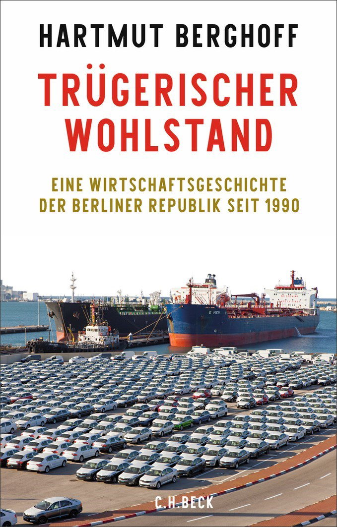 HL8_Buchtippsgetimage