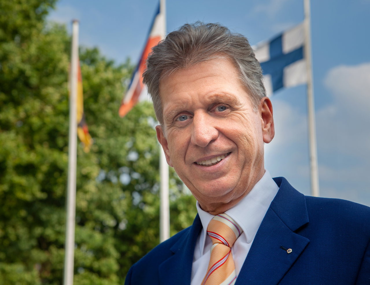 HL3_Köpfe_BT (1)