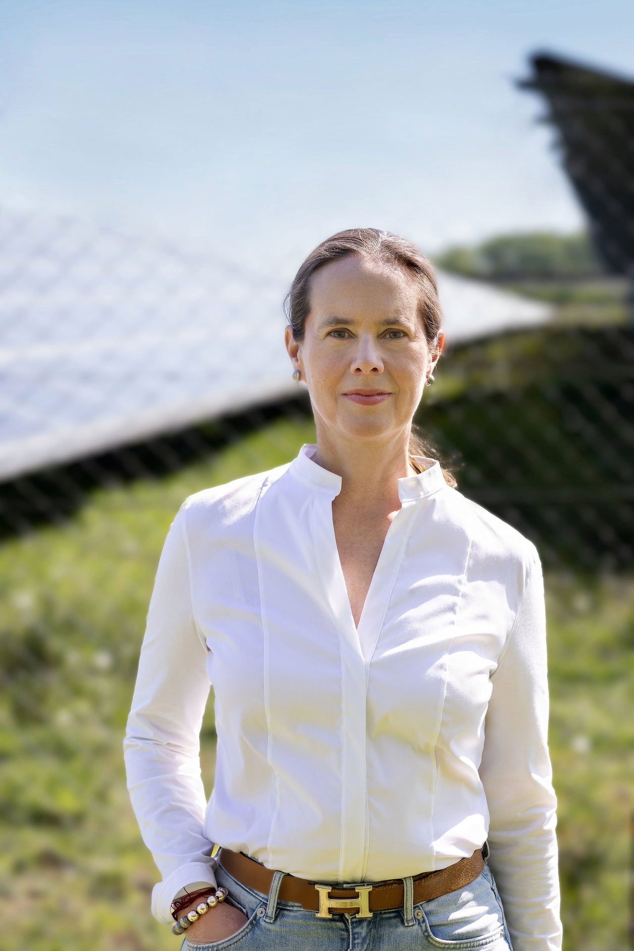 HL4_Interview Anja HartmannAnja Hartmann-8371_1_LOW