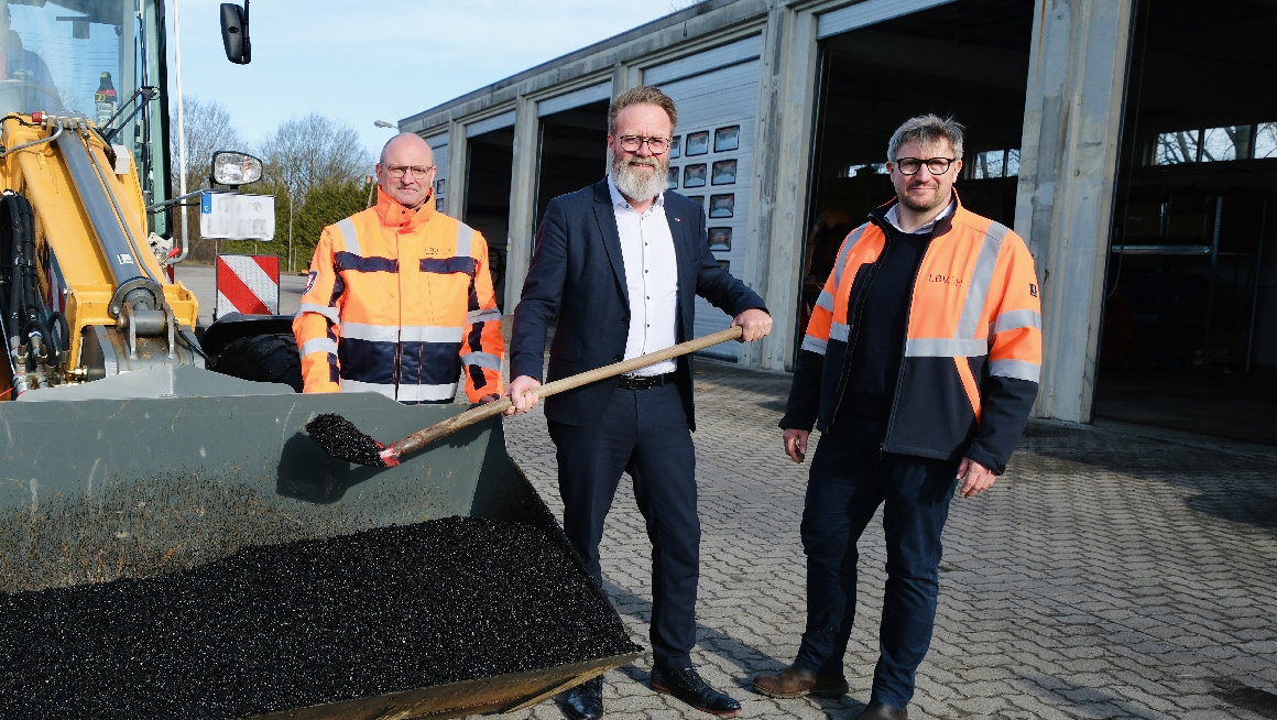 HL3_Neues im Norden_2er260312_bld_Bauprogramm_FL
