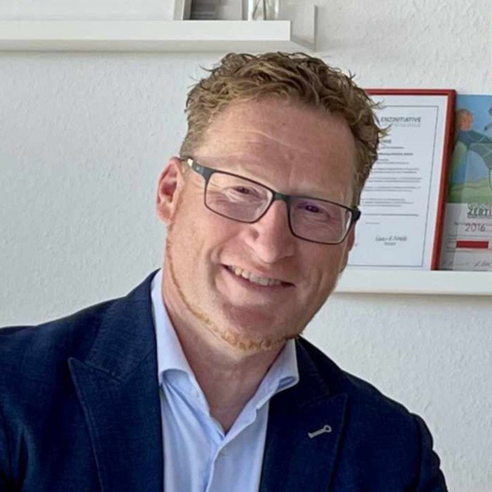 HL3_Köpfe_BT (2) - Kopie