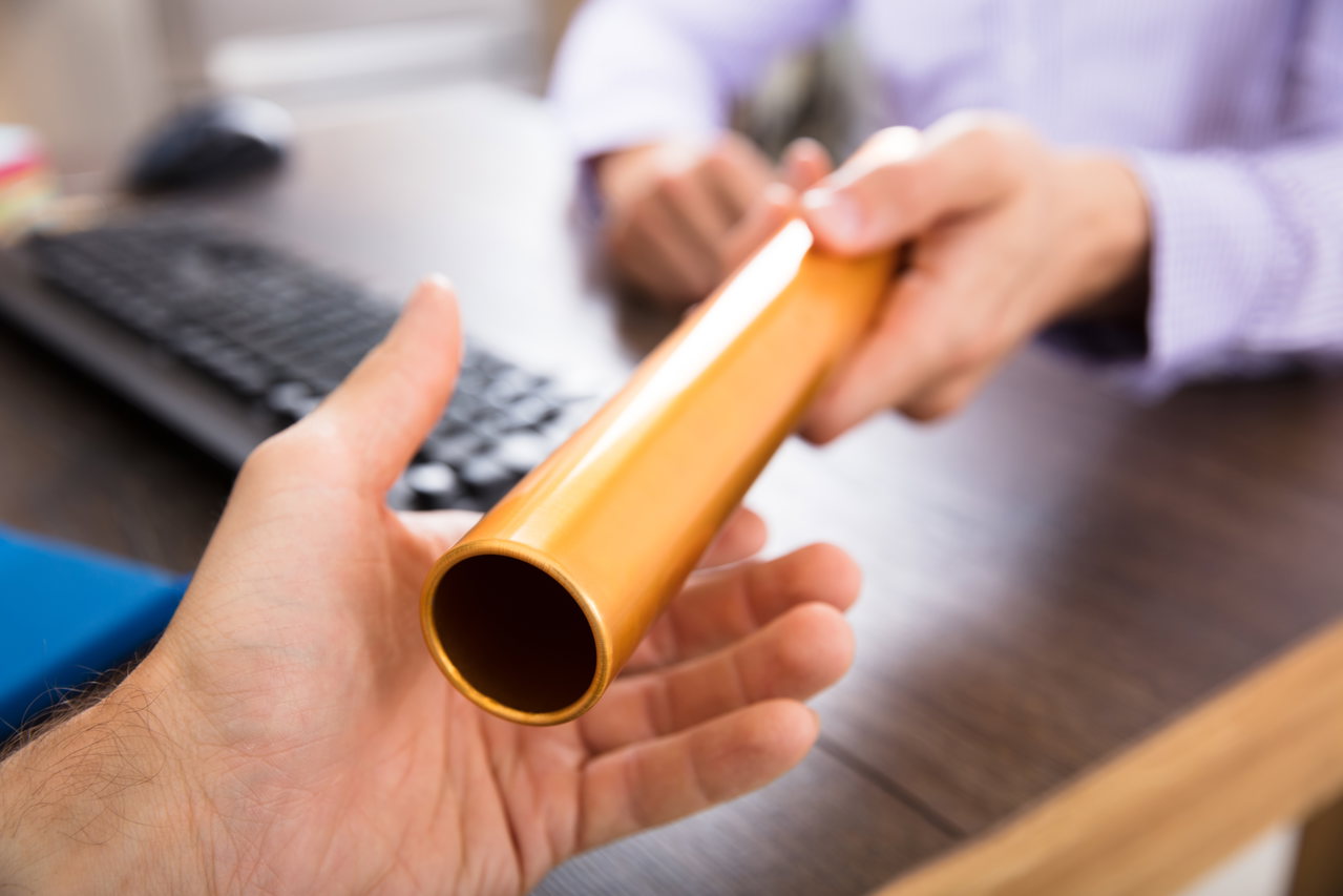 iStock-1322665888