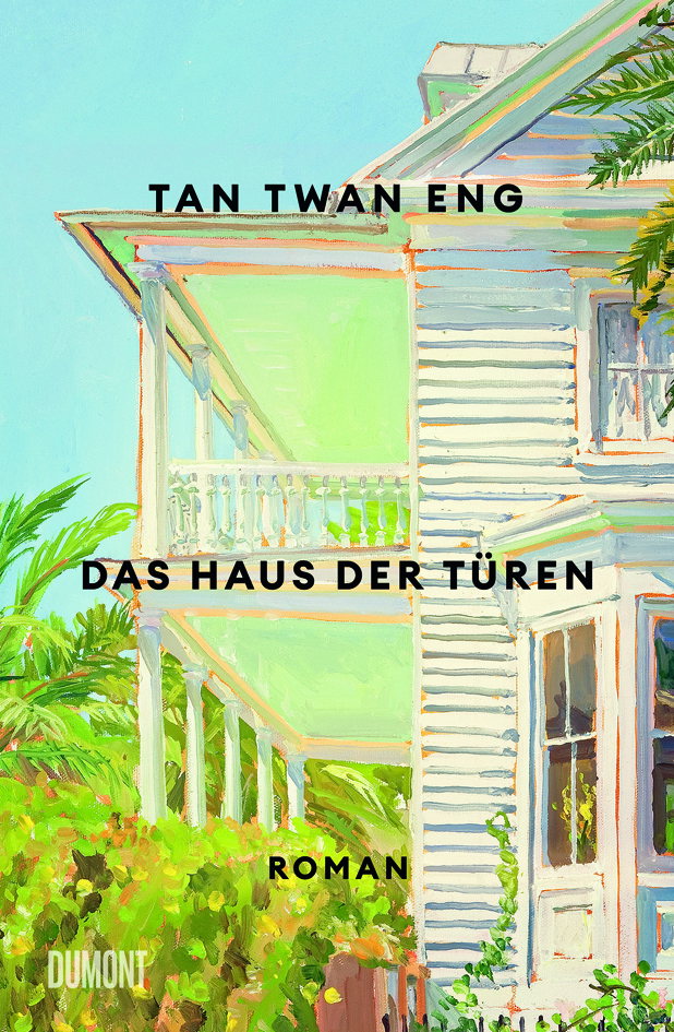 HL8_Buchtipps_Joachim Becker_Stojan (1)