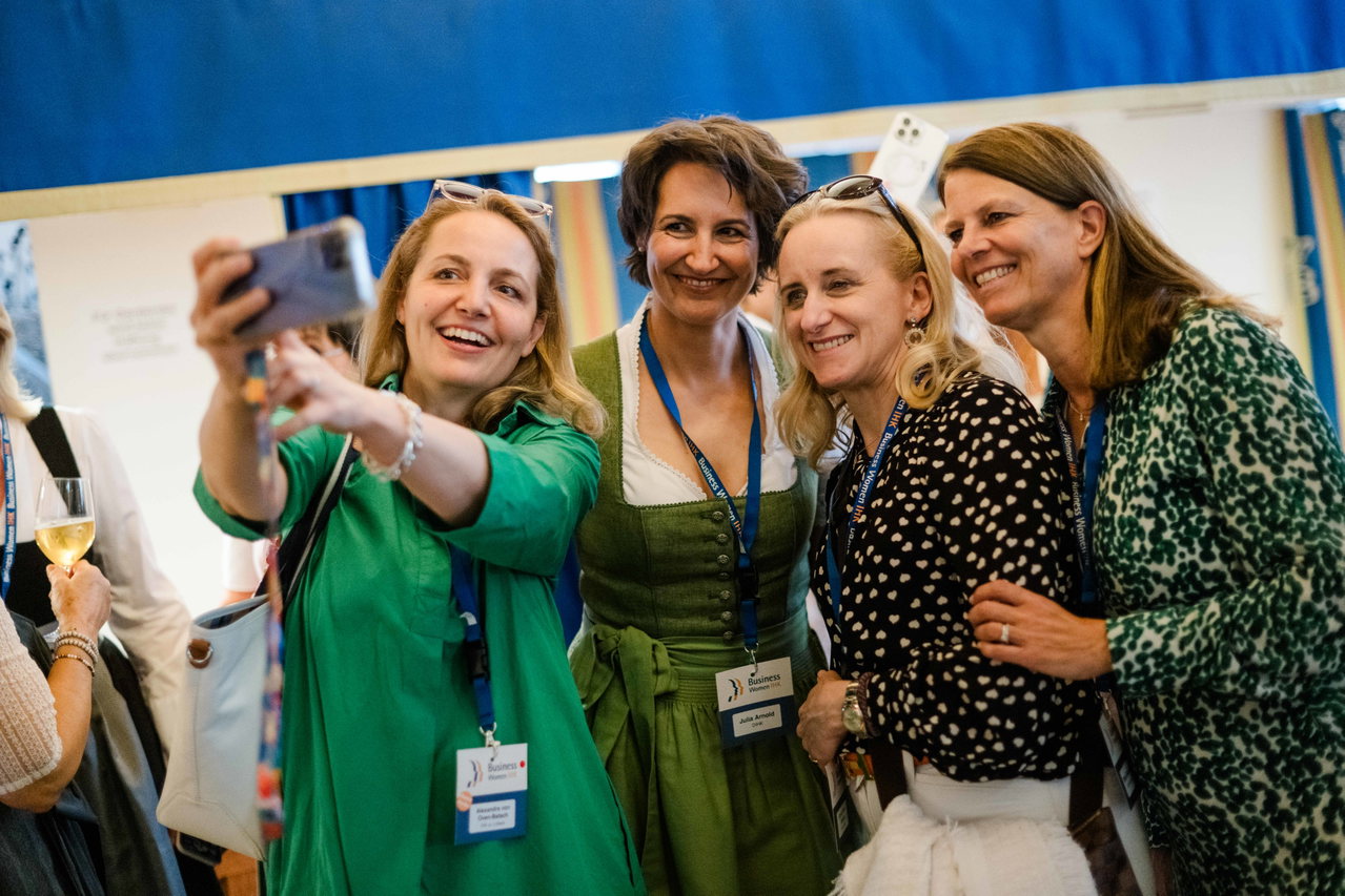 HL4_Business Women IHK in München_kurz_1700_BTBildnachweis_Fotograf_Andreas Gebert (164)