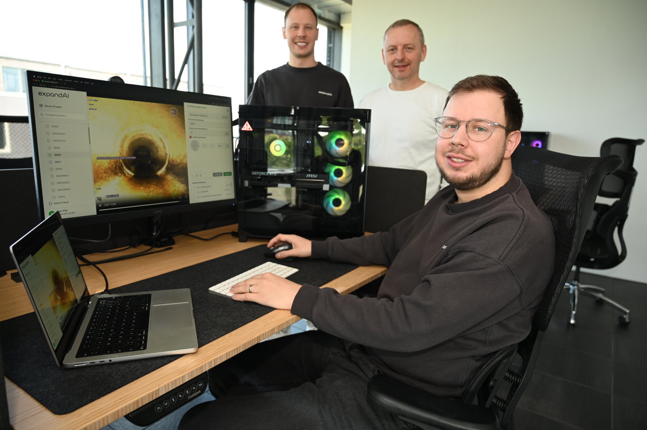 HL4_KI-AusgründungenDSC_7974