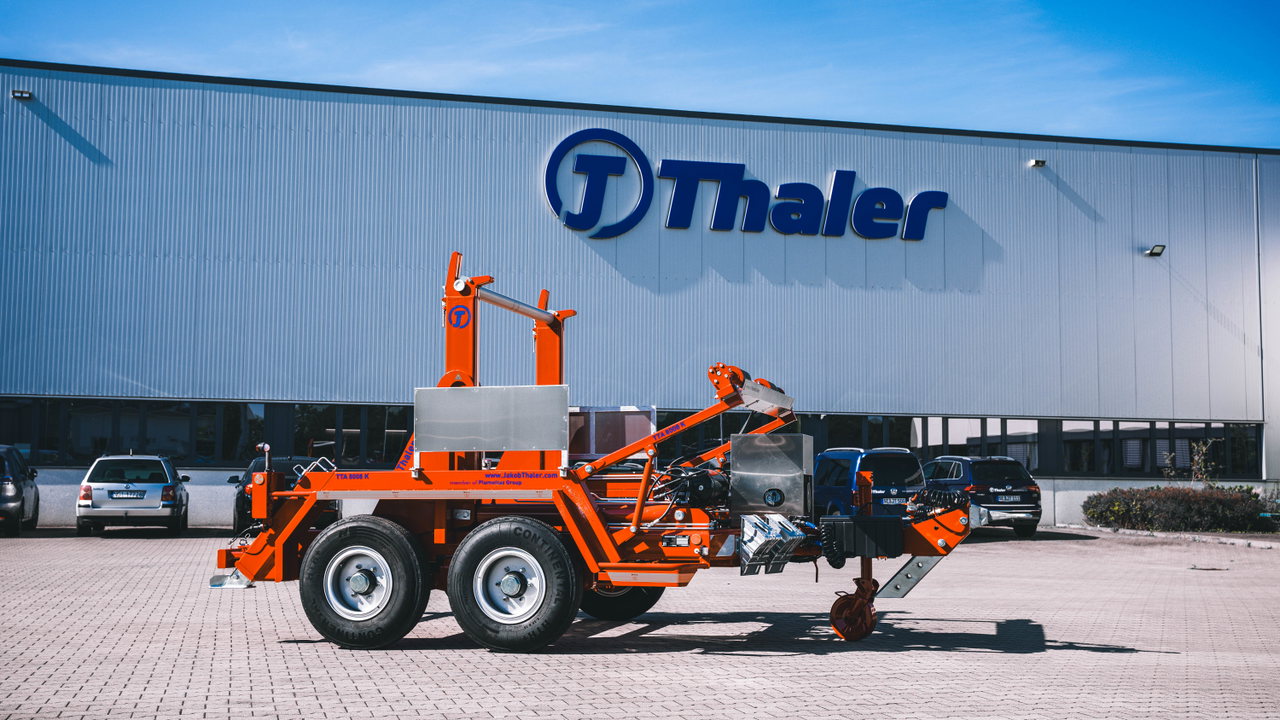 jakob-thaler