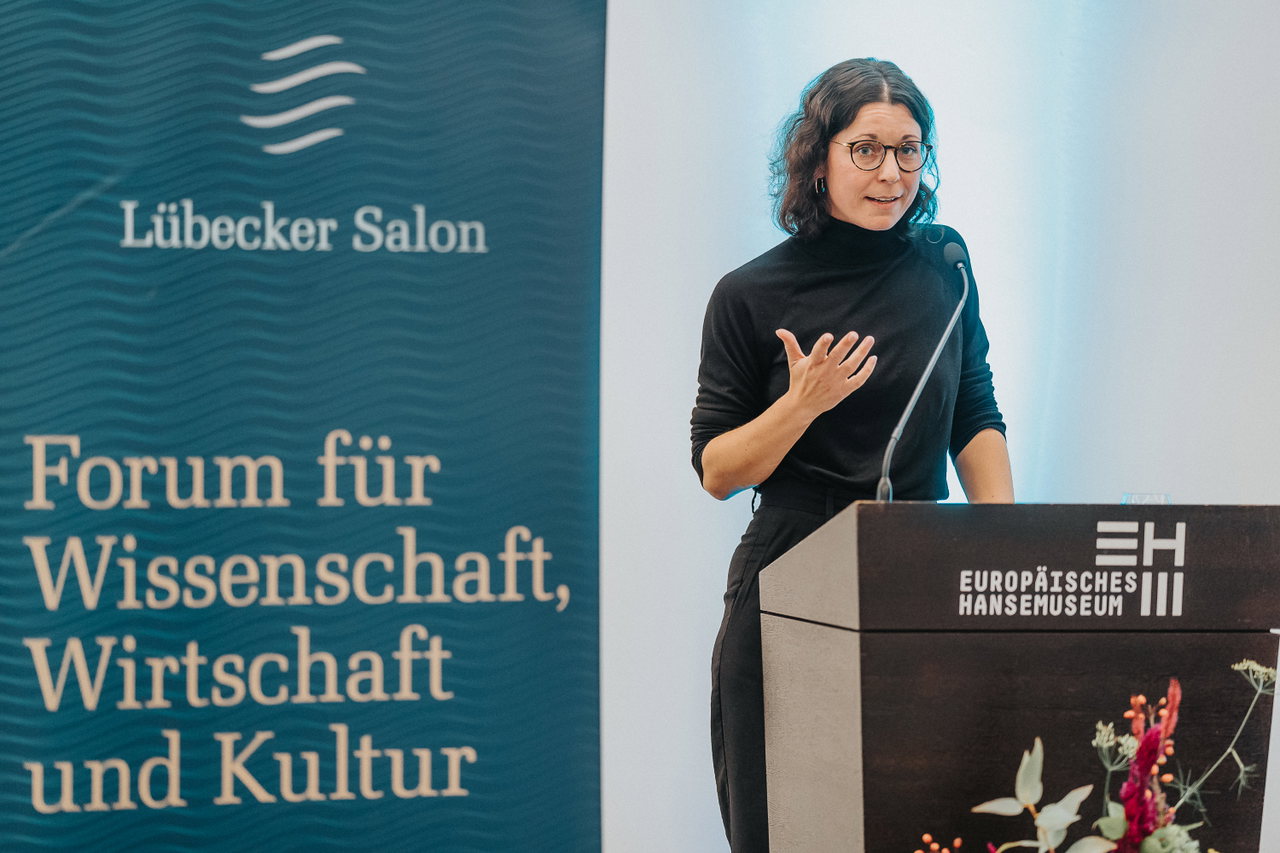 4_Lübecker Salon_1700_BT (6)