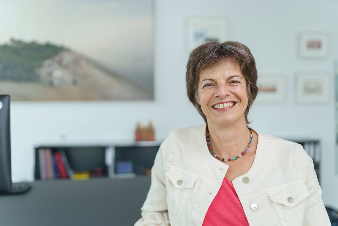 HL1_Mein Standpunkt Ilona Jarabek_BTJarabek-P