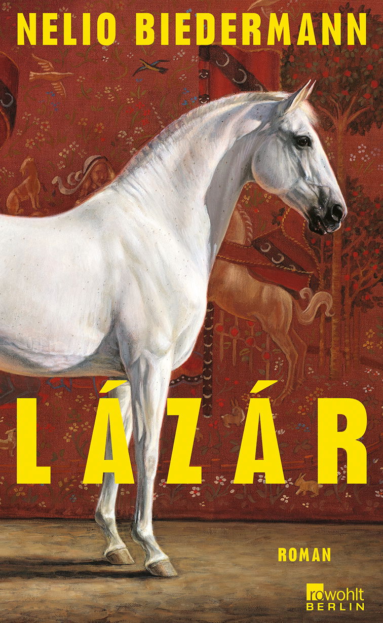 buchtipp-2