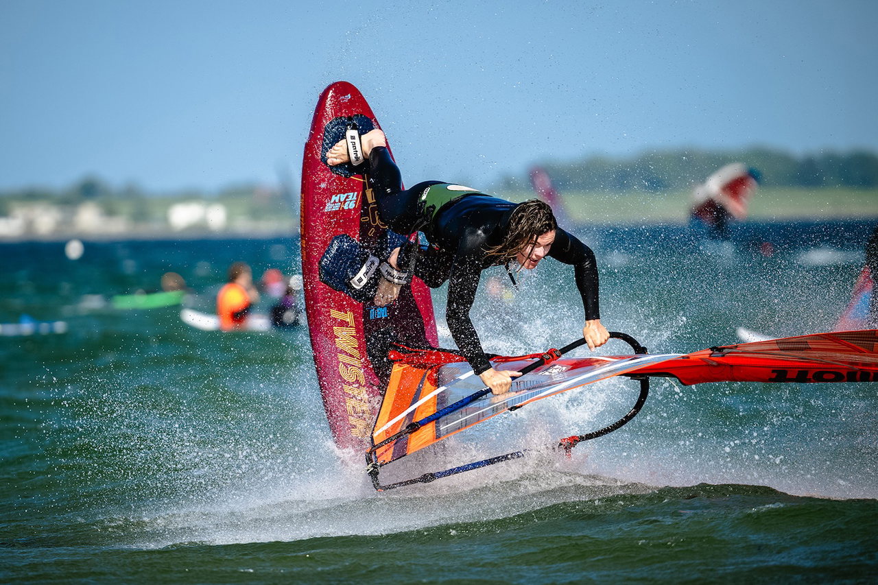 surffestival_2025_Sascha_Schuermann_0482_th