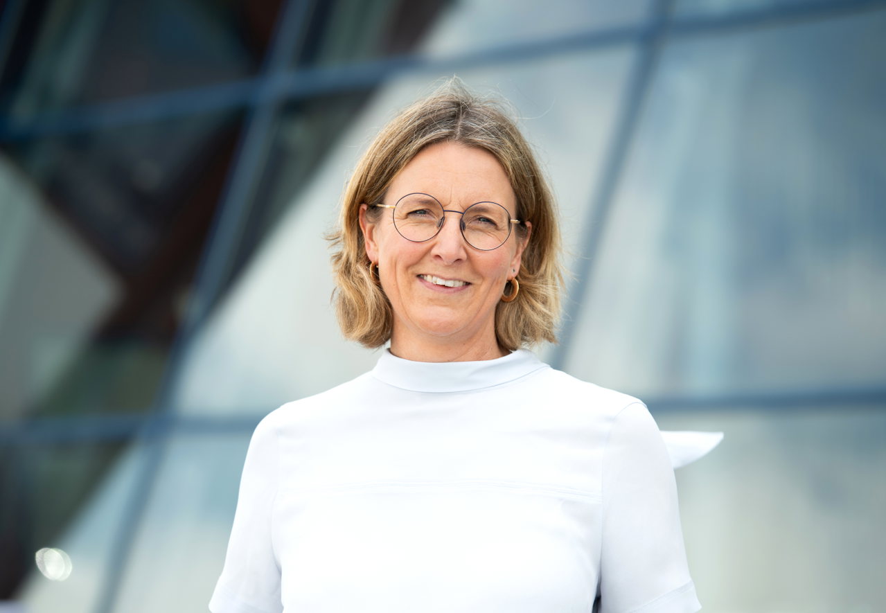 HL3_KöpfeUlrike Wielatt