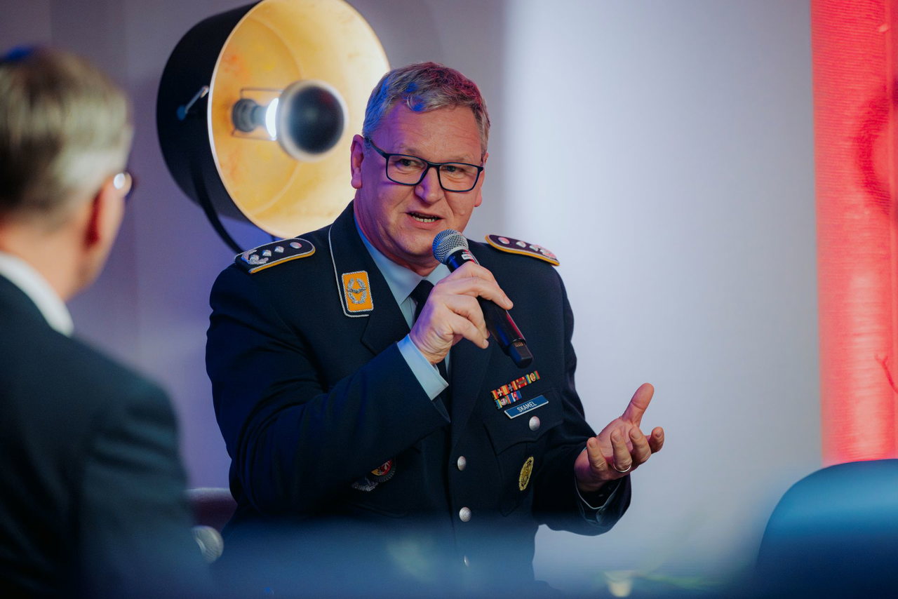 HL4_Vollversammlung Sicherheit_4100_BTjg_202512091950_0138A