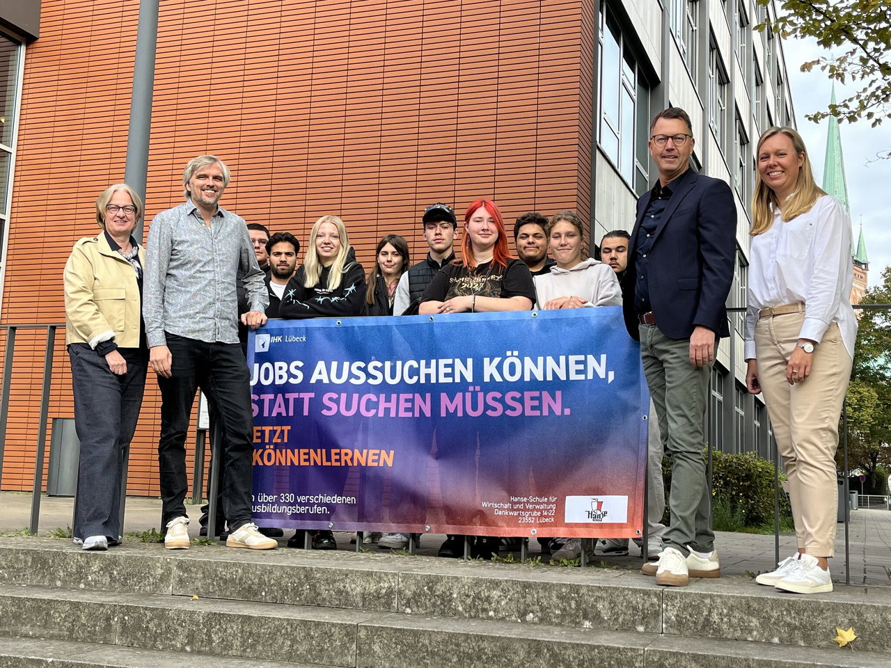 3_Ausbildung-Botschaften_1500_BT (4)