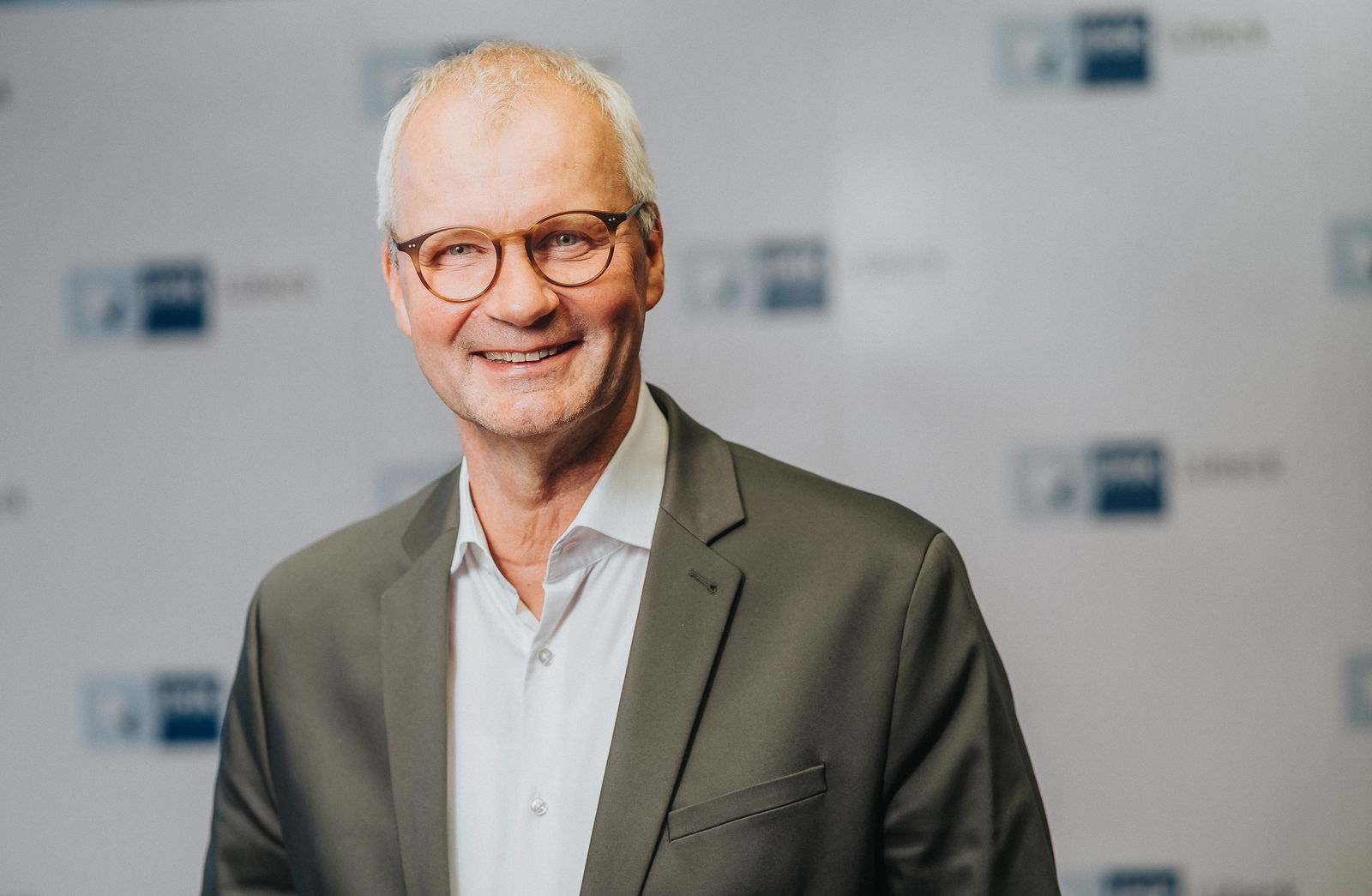 HL6_Interview Thomas BuhckGK_01614-2