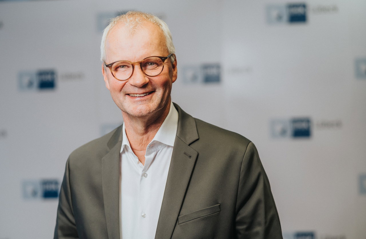 HL6_Interview Thomas BuhckGK_01614-2