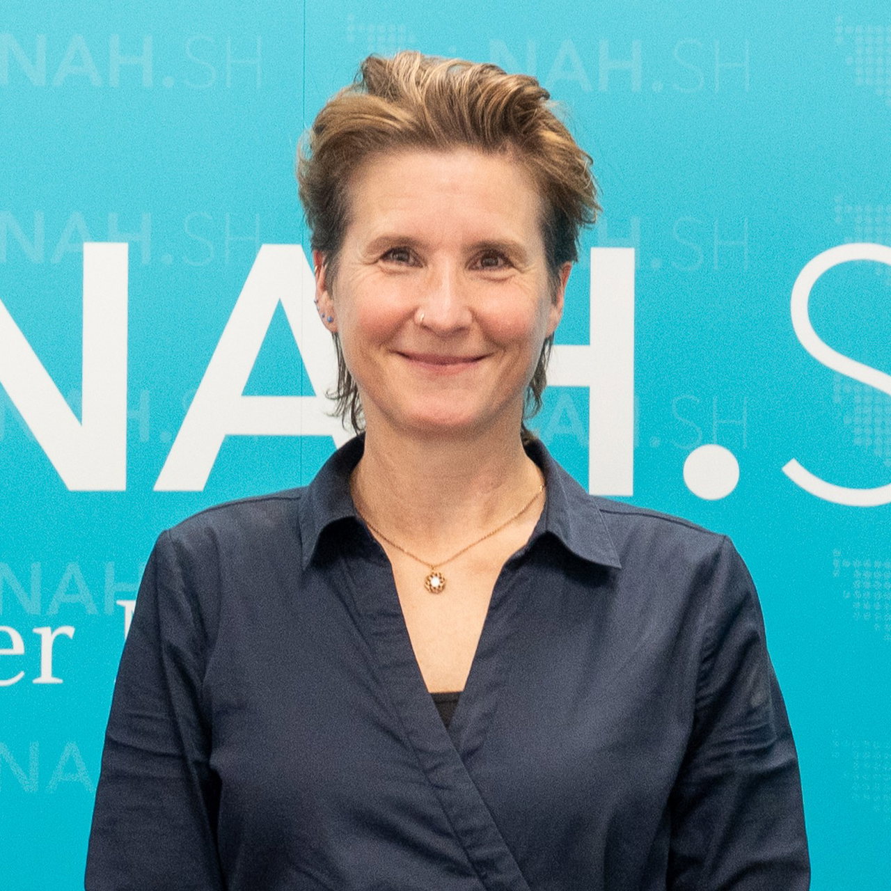 HL3_KöpfeSusanne Henckel Birgit Austen Arne Beck