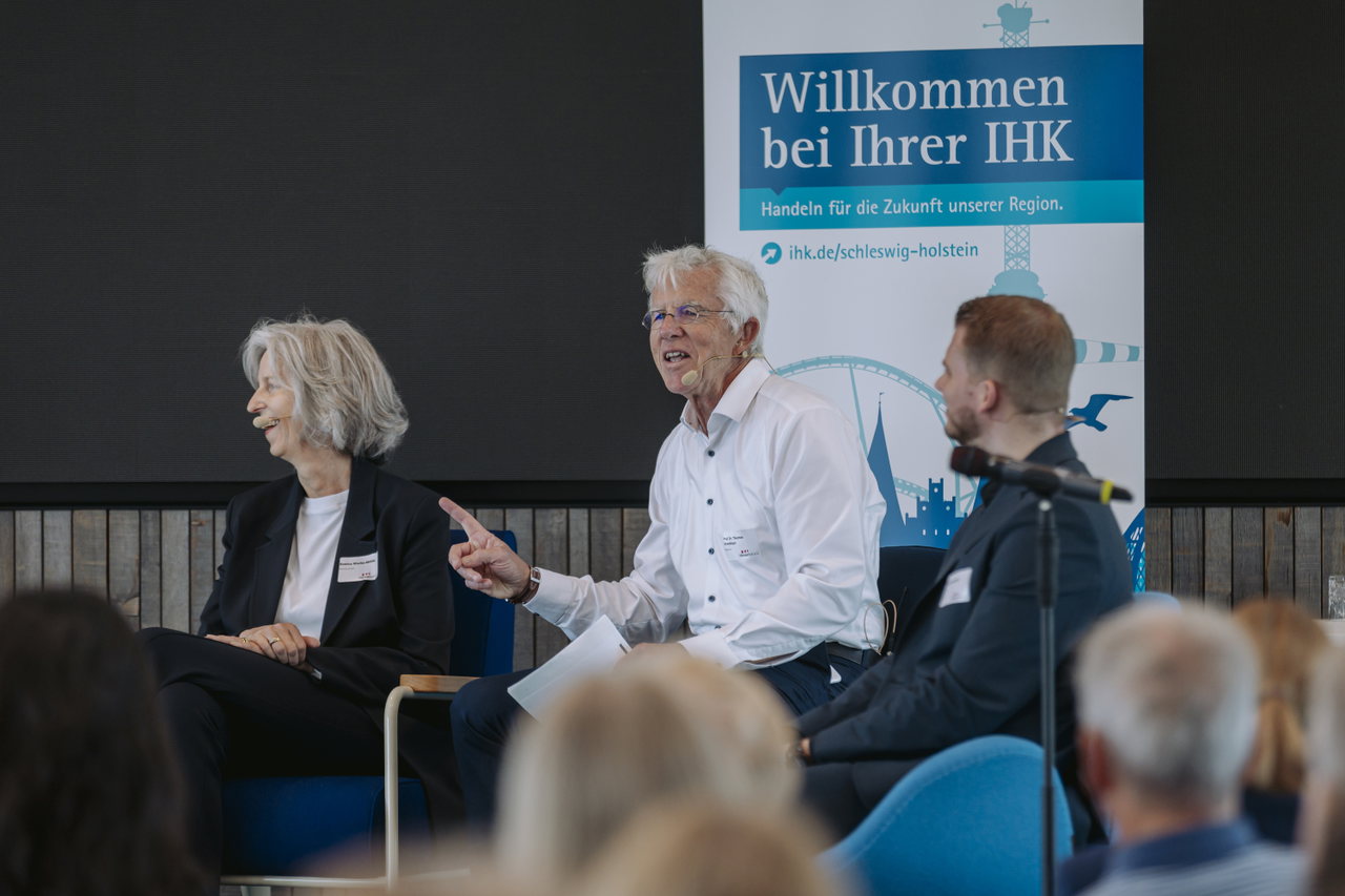 2_HanseBelt Summer Lunch meets IHK-Fokus Wirtschaft_3000_BT (3)