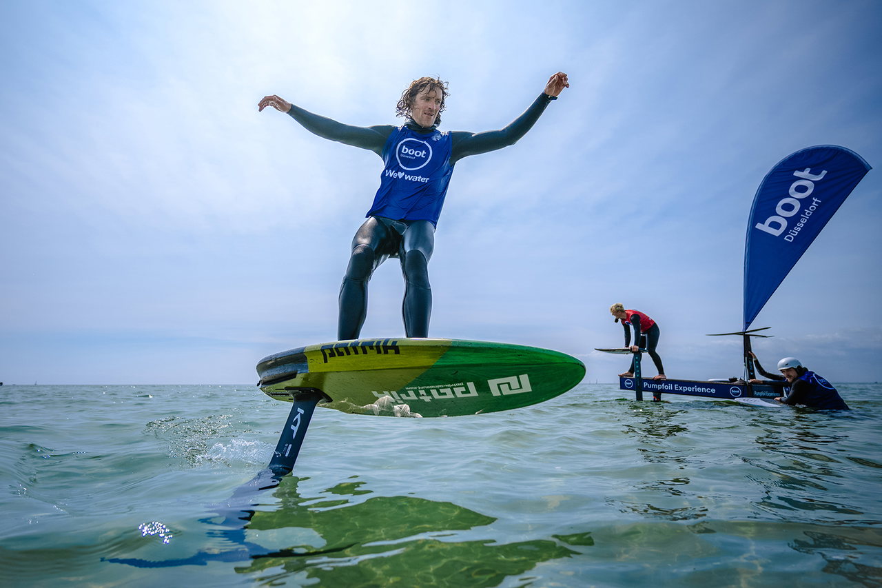 surffestival_2025_Sascha_Schuermann_0424_th