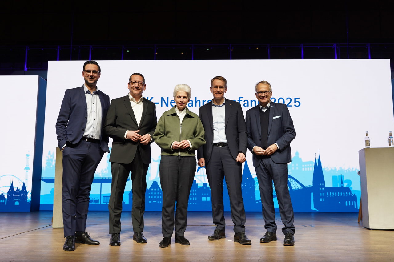 2_IHK-Neujahrsempfang_3600_BT (13)