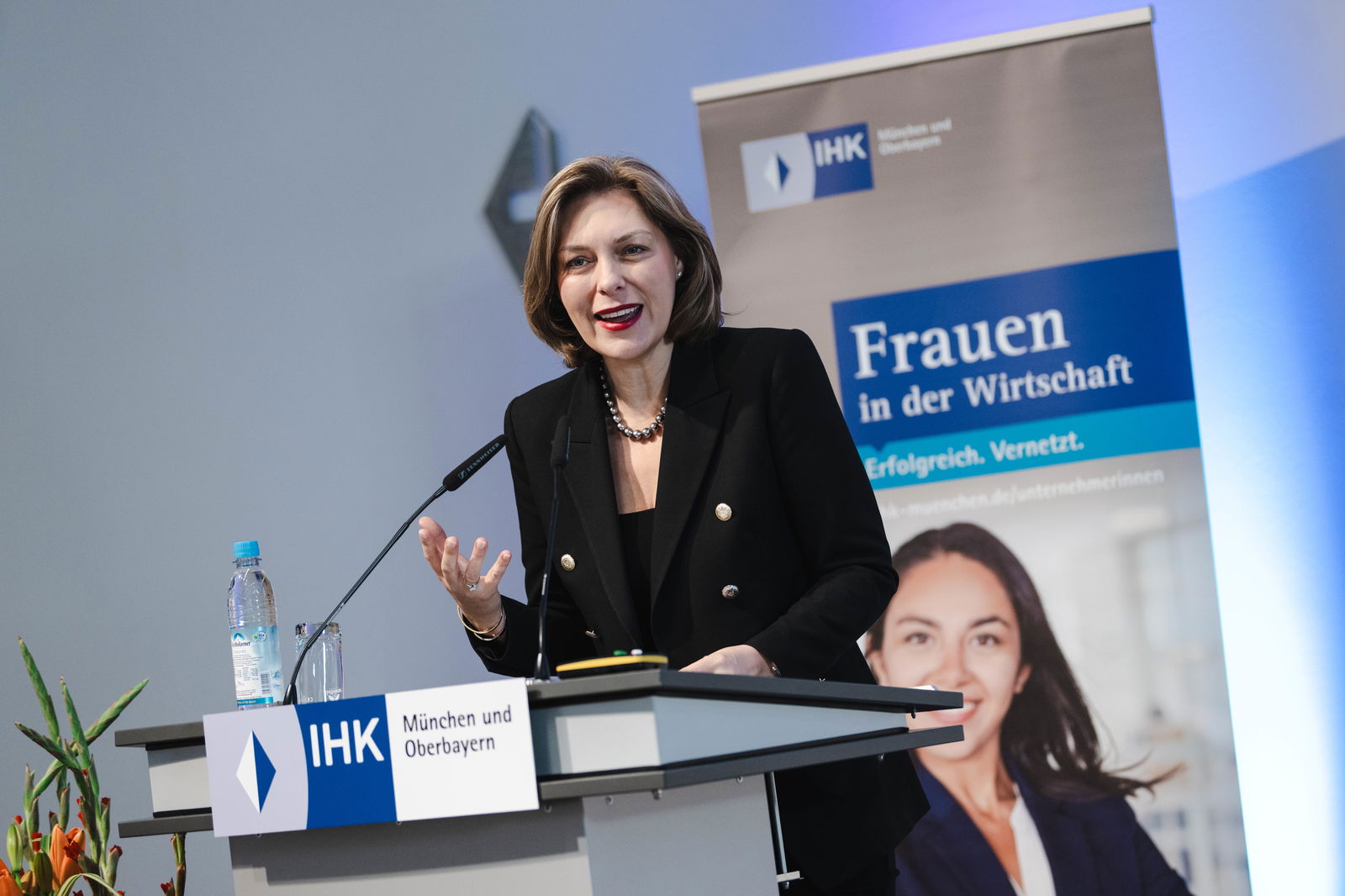 Bildnachweis_Fotograf_Andreas Gebert (20)