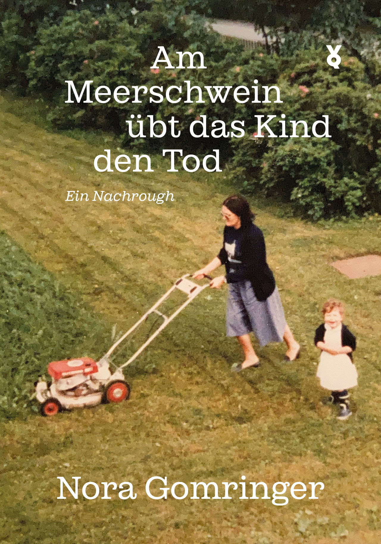 HL8_Buchtipps Hugendubel (2)