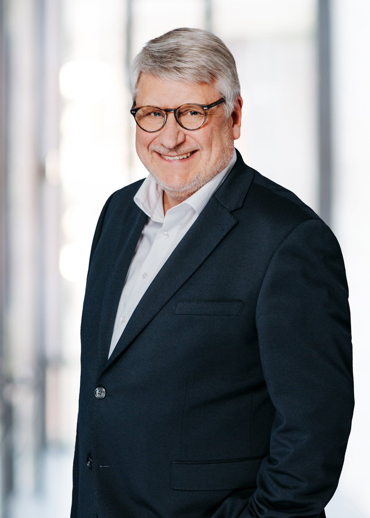 HL3_Köpfe_72.3_Rogge Bernhard1