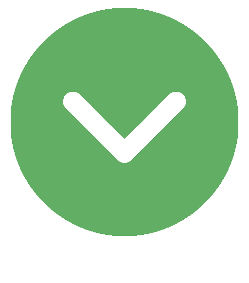 arrow_ihk-luebeck-green