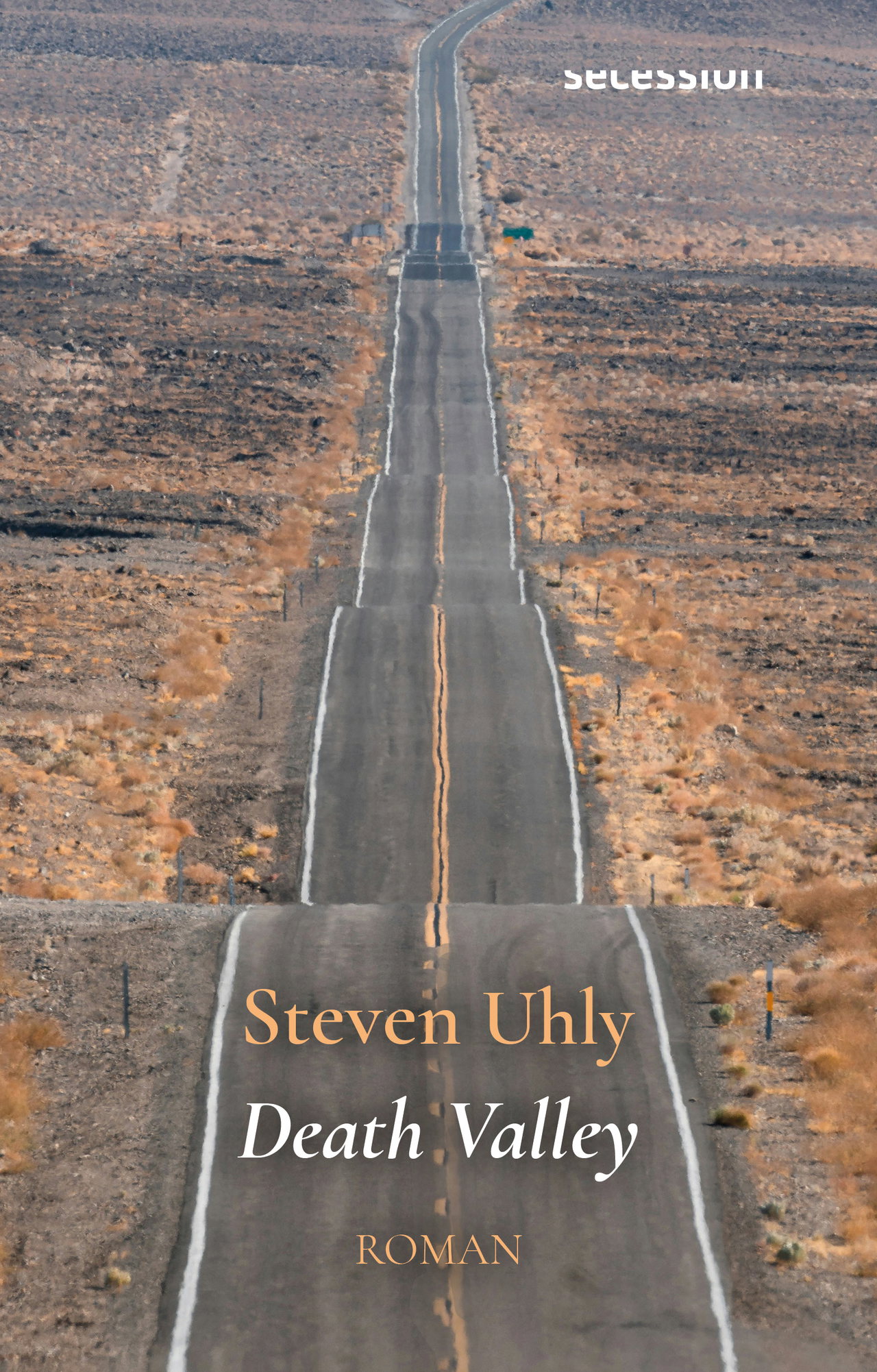 HL8_BuchtippsUhly_Death-Valley
