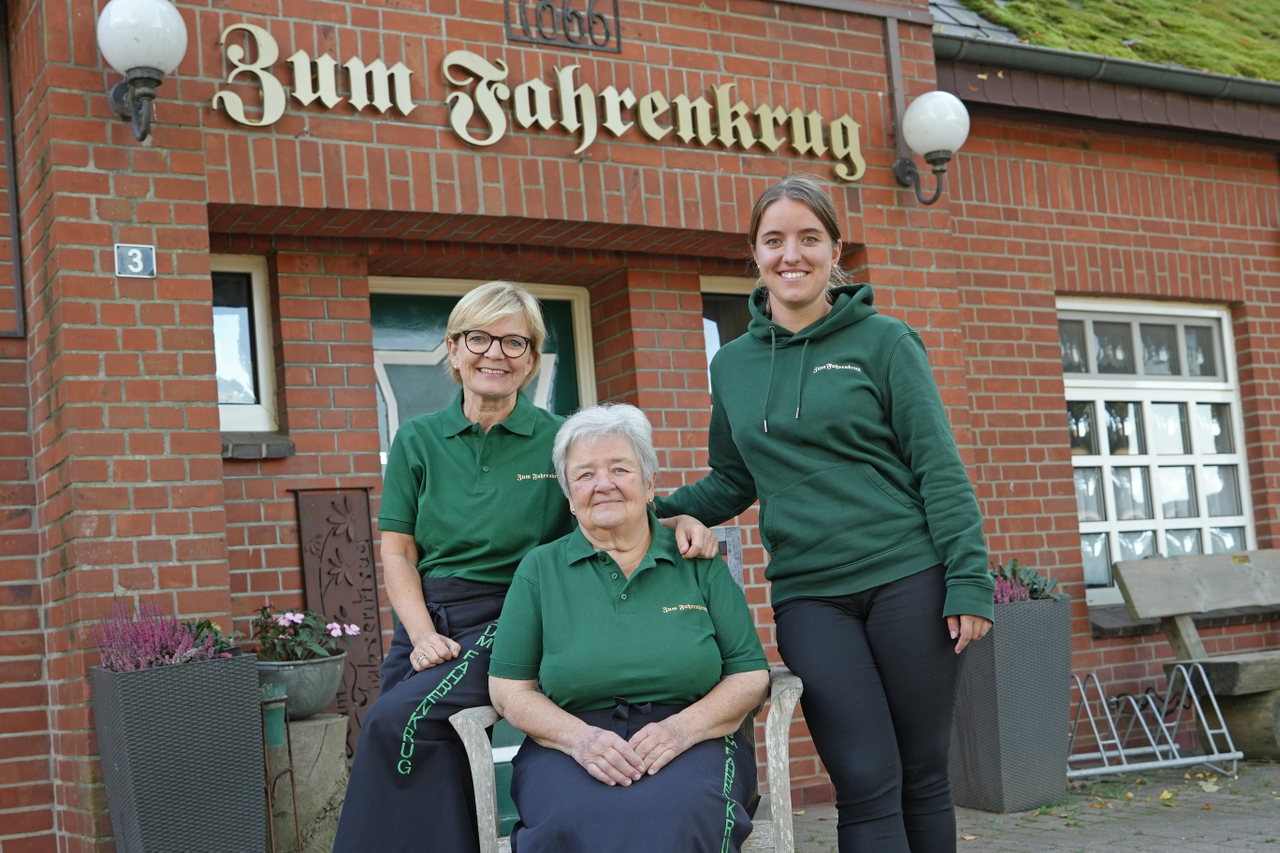 HL4_Zum FahrenkrugDSC06263bearb