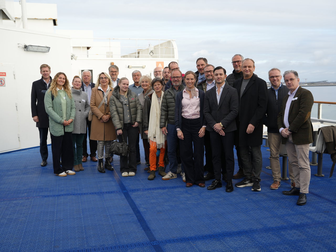 HL6_Exkursion Lolland WirtschaftsbeiräteDSC07179