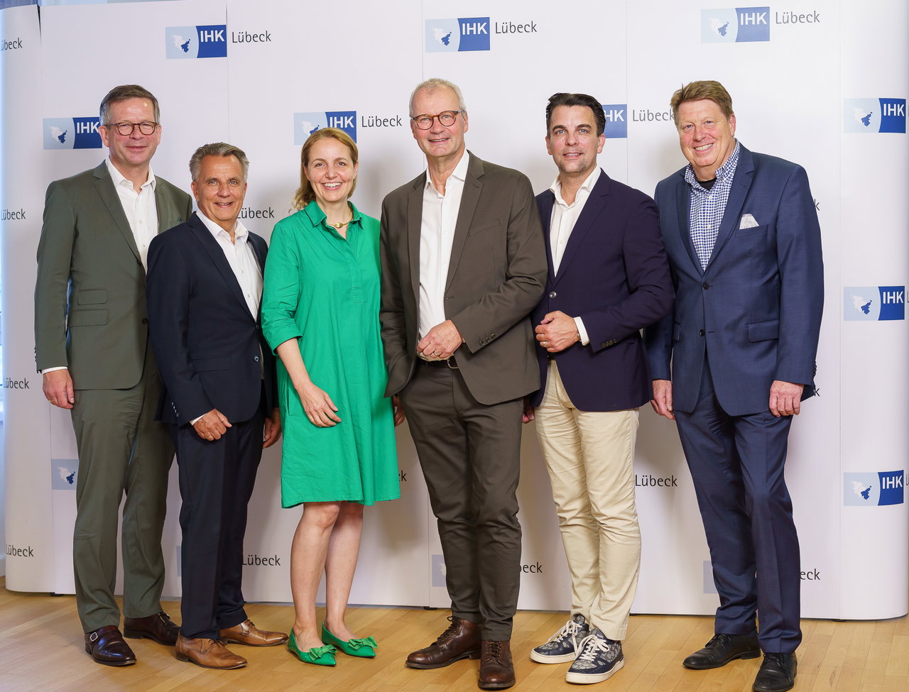 6_Vollversammlung_3700_BT (4)