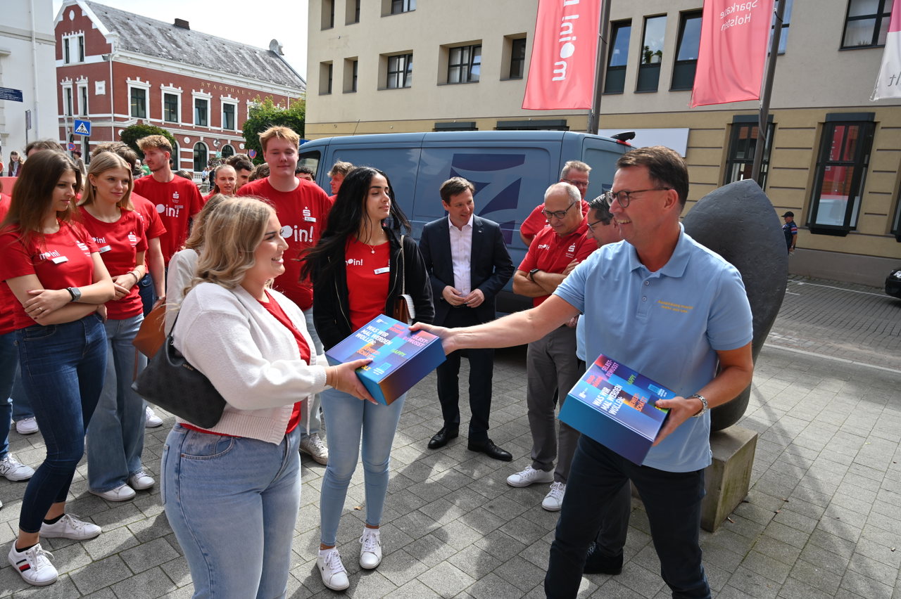 3_Ausbildungsstart_1700_BT (2)