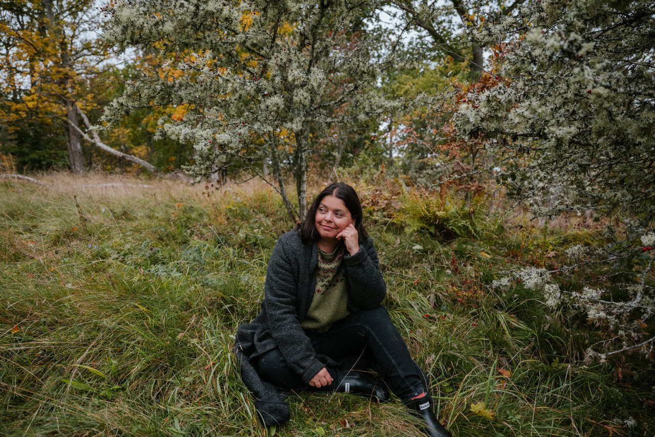 Franzi Schaedel (1 von 1)-3