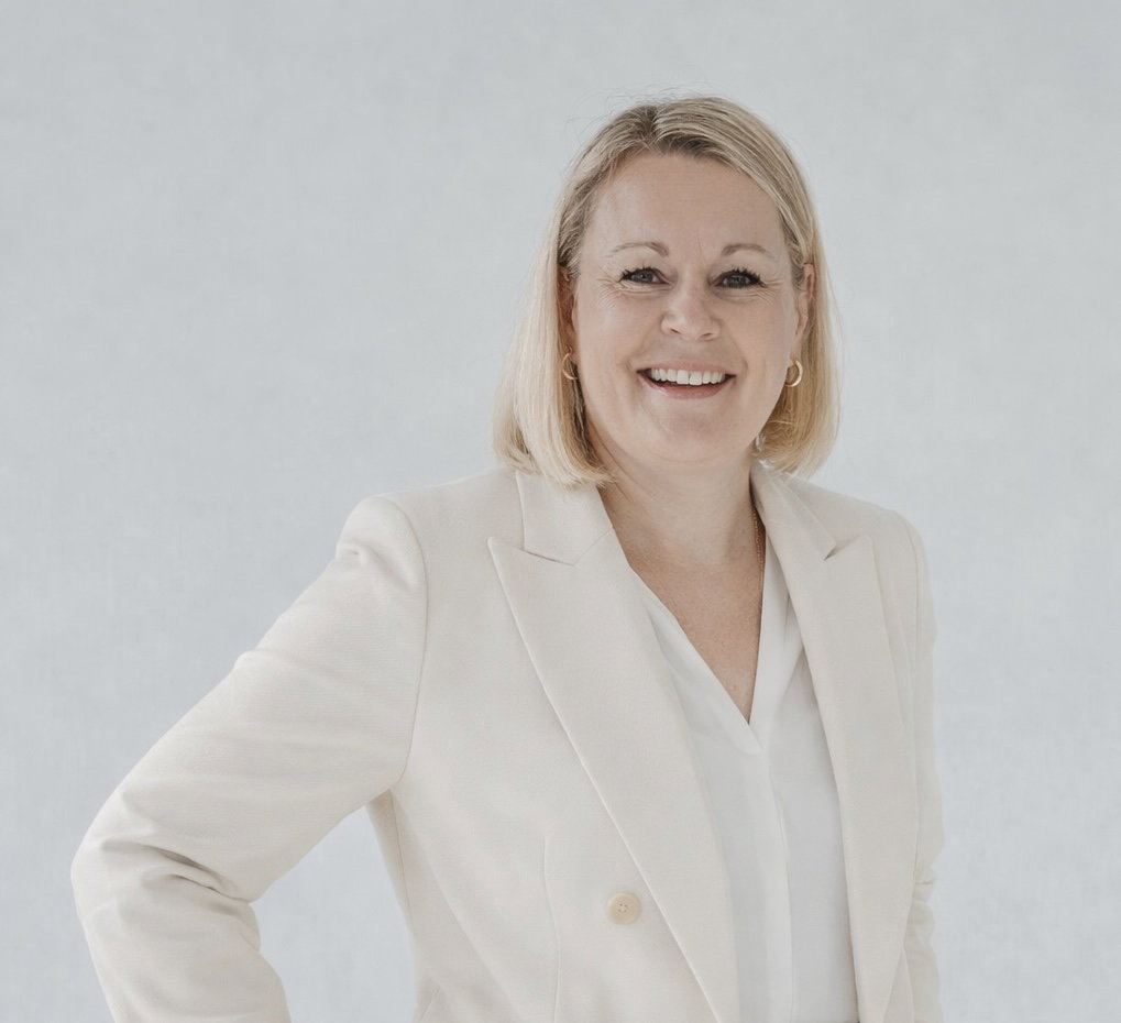 HL1_Mein Standpunkt_May-Britt Schrader_dlsMBSchrader