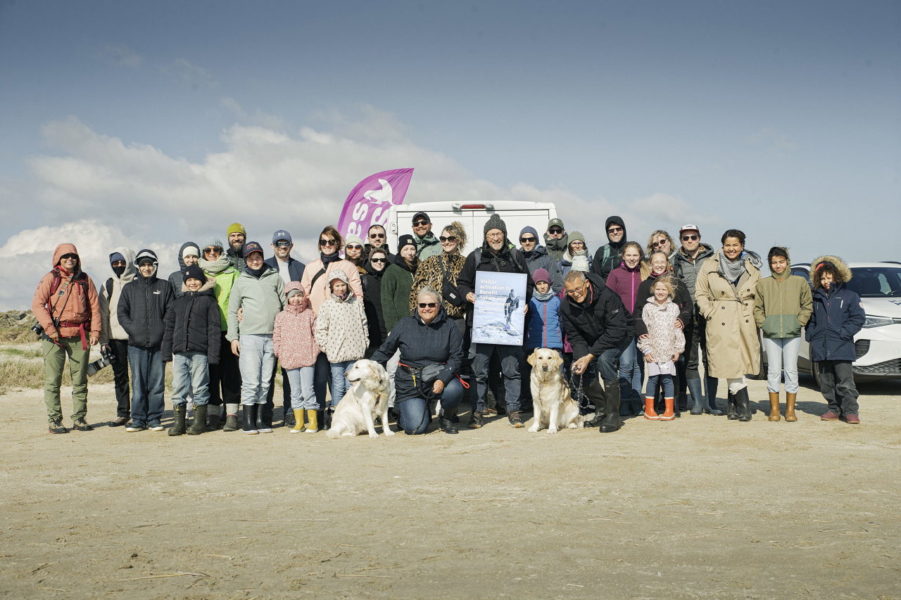 NPV_Saelhjaelpertur_001_low-foto-RedStar-scaled.jpg
