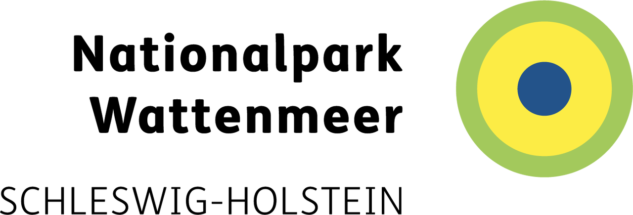 nlp_sh_trim.png