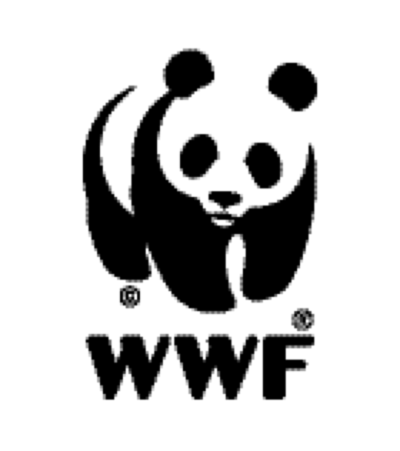 wwf_4x.png