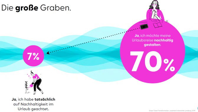 Bild1.jpg