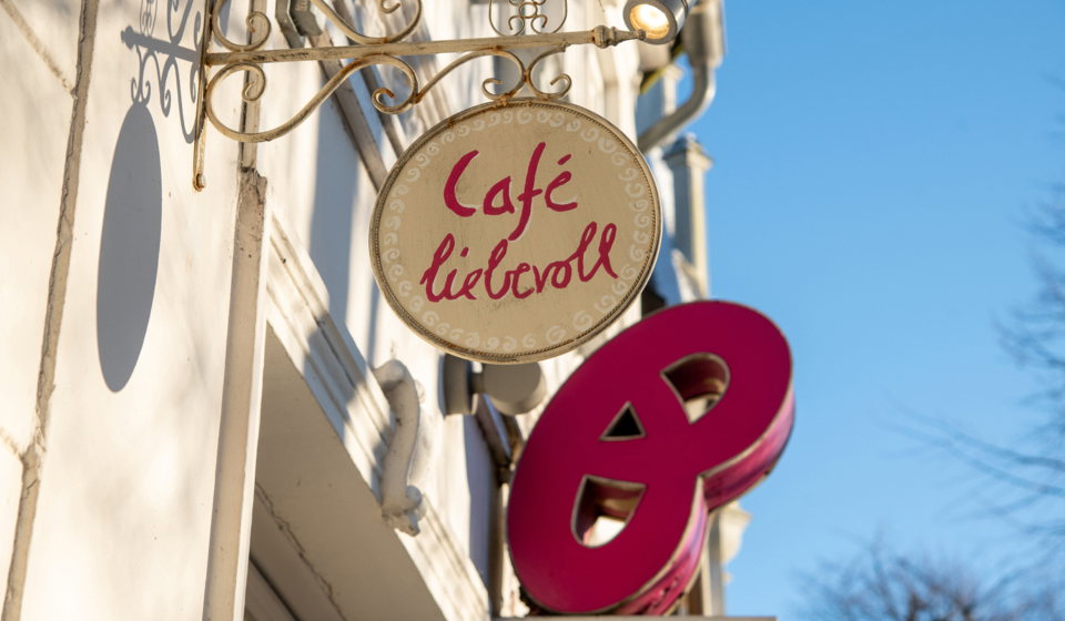 emotionheader_cafe-liebevoll