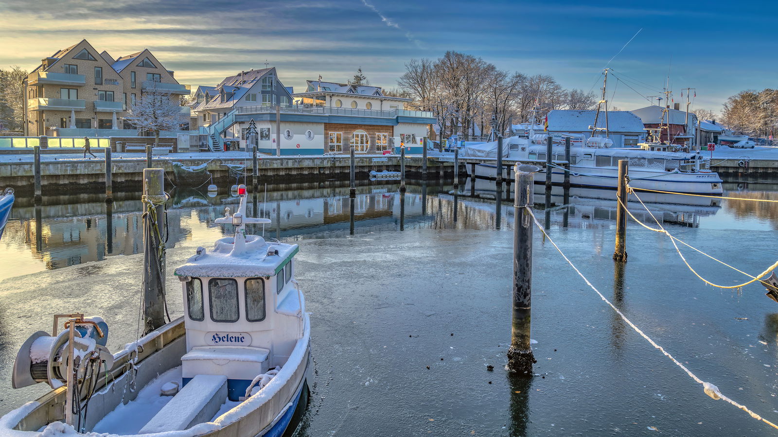 Seite_Niendorf©Torsten Vollbrecht (14)