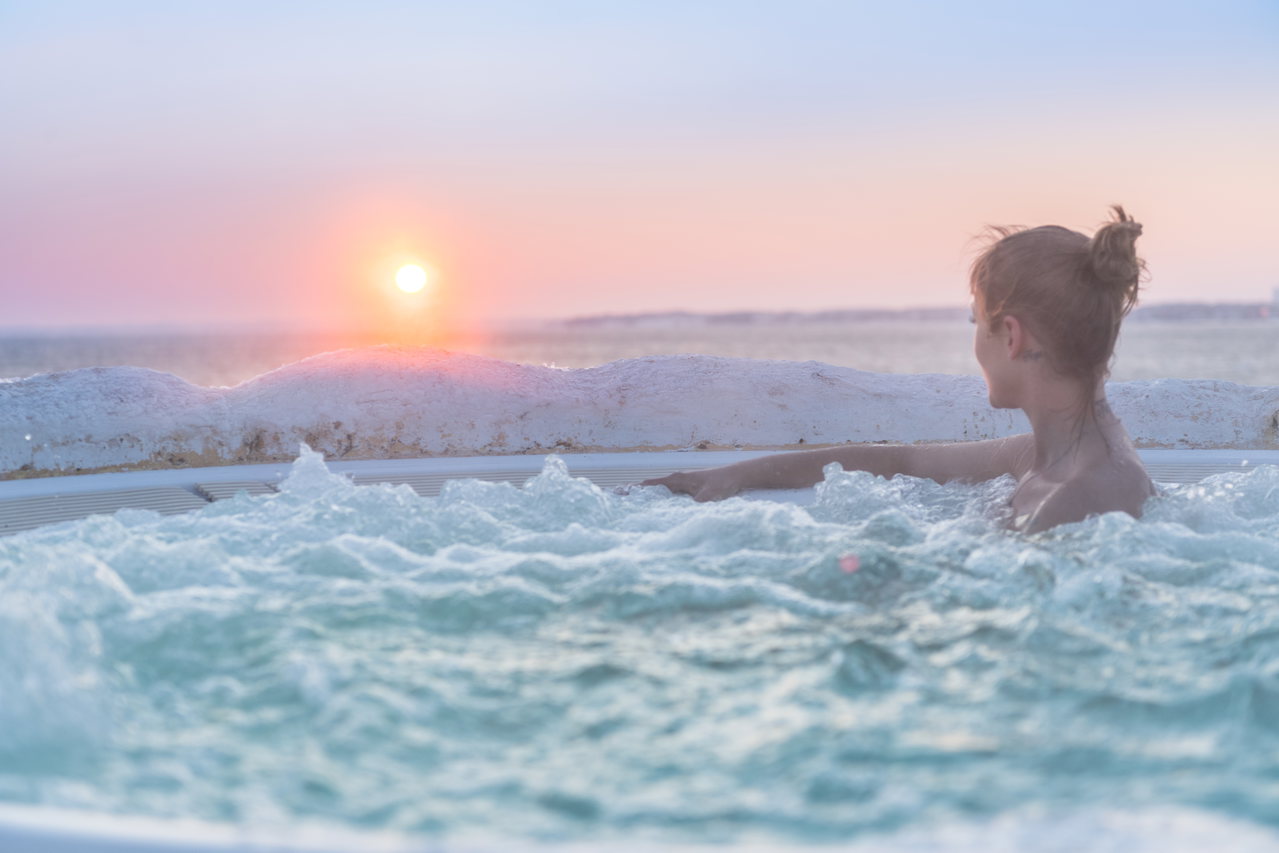 Scharbeutz_Therme_Ostsee_Winter3344©www.ostsee-schleswig-holstein.de_Oliver Franke (1)