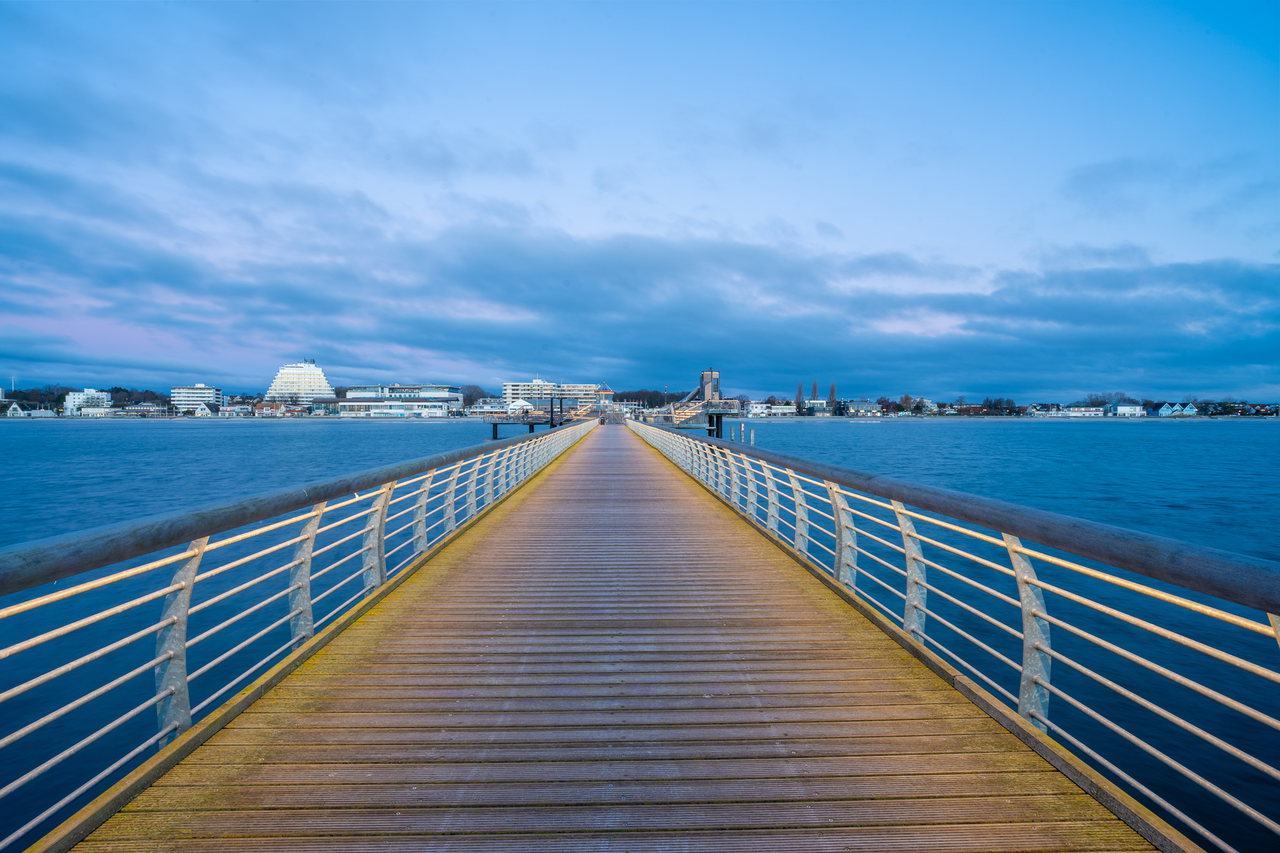 Winterzauber in Grömitz – Romantik, Genuss und Aktivität an der Ostsee_2