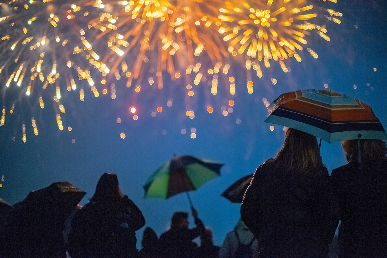 Feuerwerk_1
