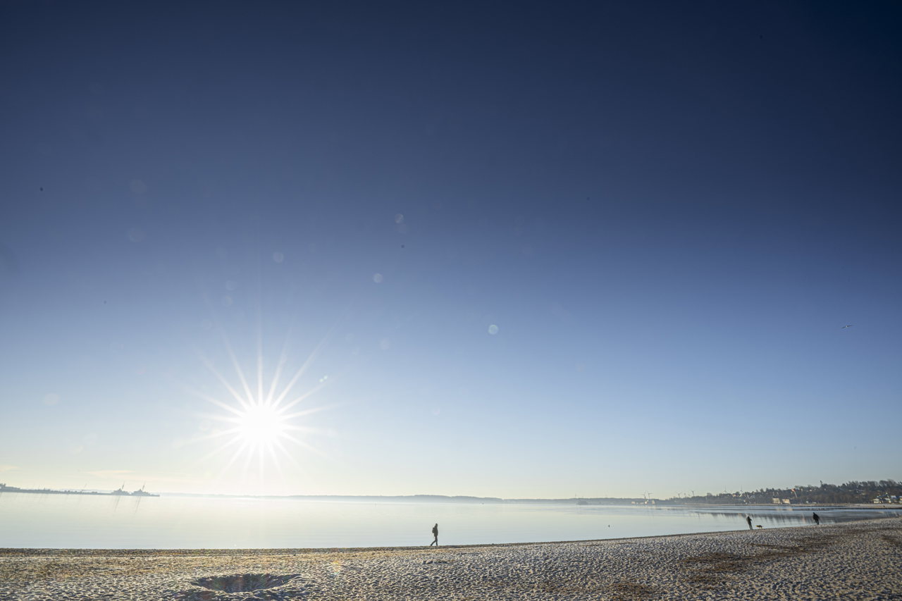 Eckernförde