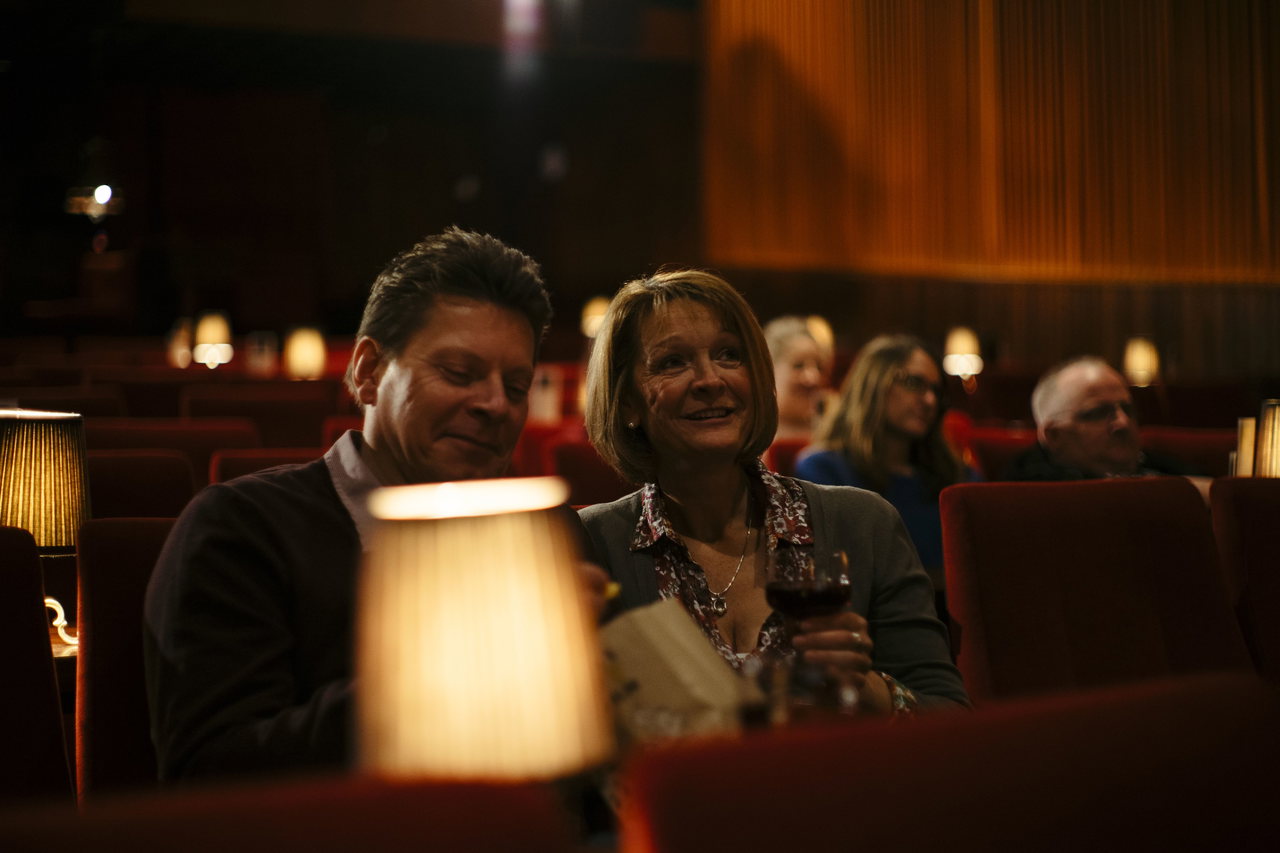 Filmtheater_Burg_Kino_Dirk_Moeller (25)