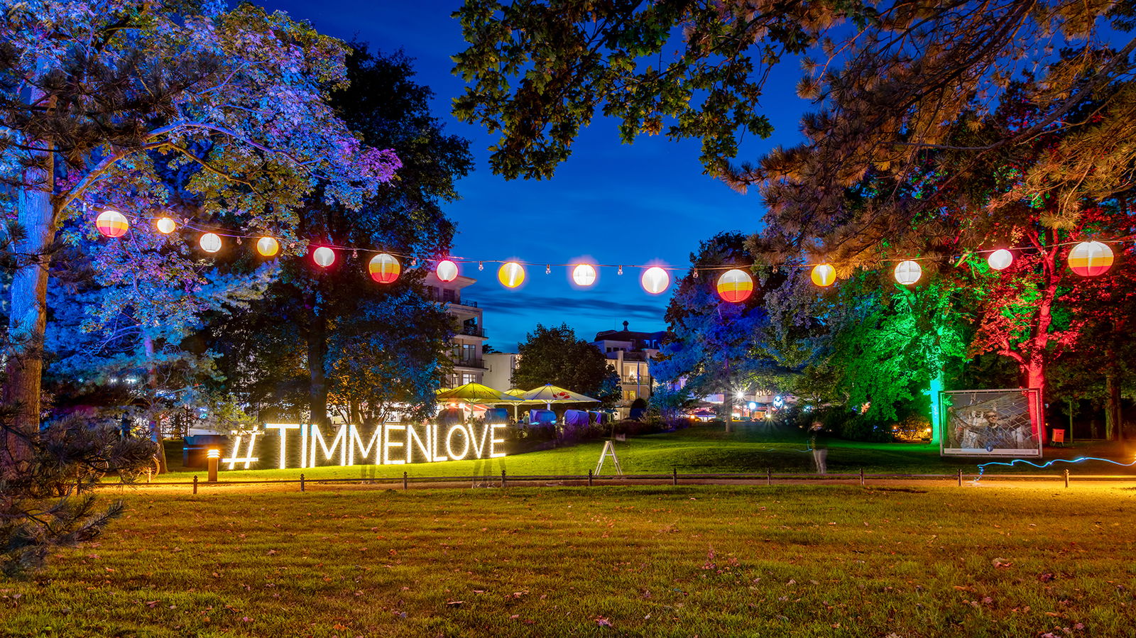 Seite_Timmendorf©TSNT (1)