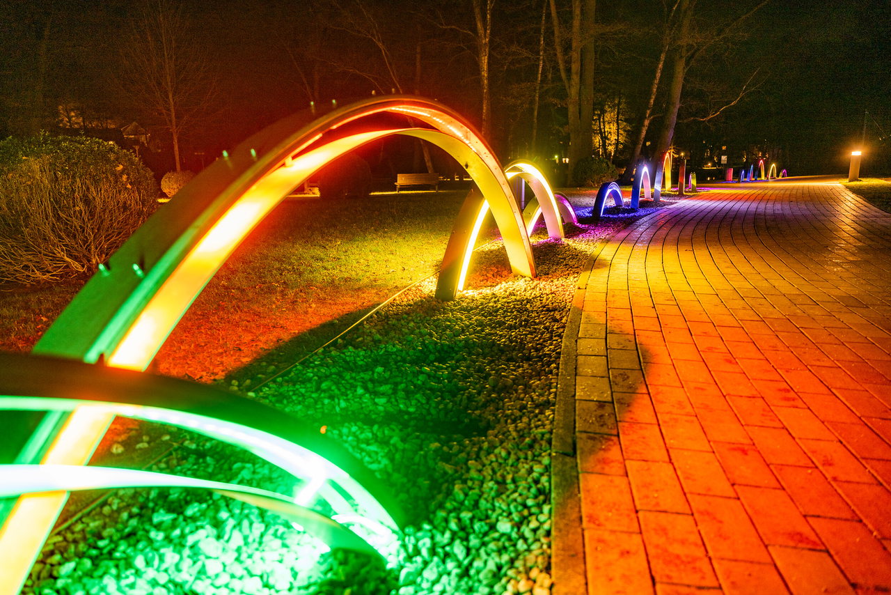 Ostsee Lichter_1