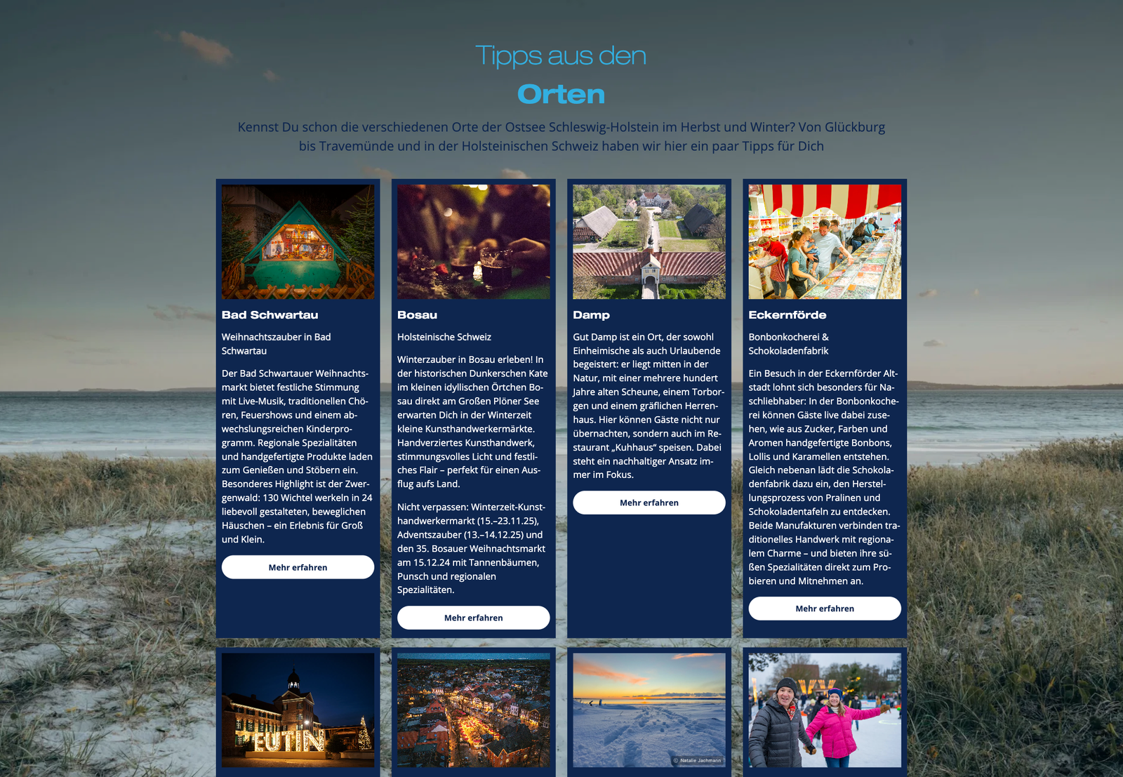 Tipps-aus-den-Orten-09-04-2025_05_27_PM