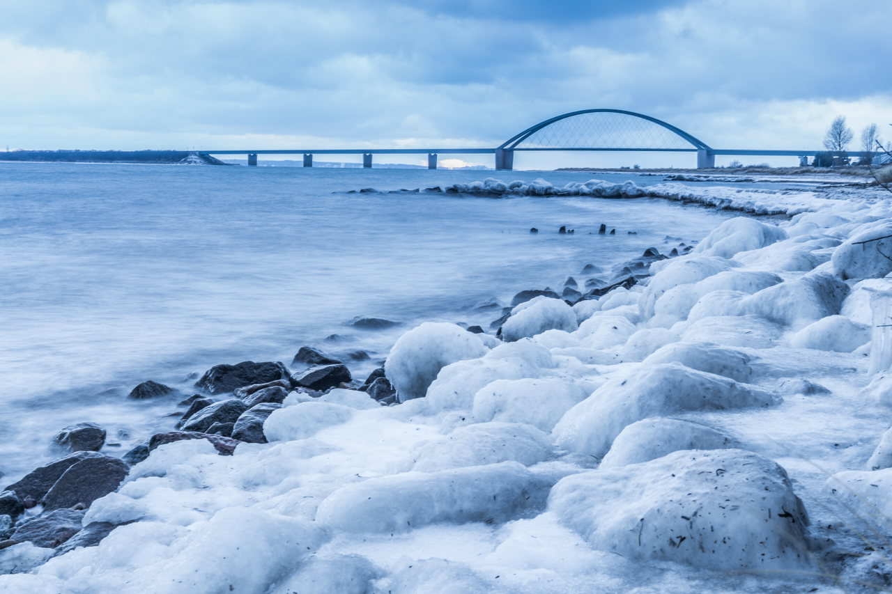 Fehmarnsundbrücke_Winter_Schnee_Tourismus-Service_Fehmarn_Oliver_Franke
