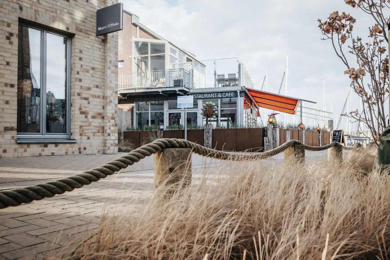 Tamatsu_Heiligenhafen_Aussenansicht_01